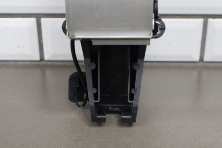2007-2014 Toyota FJ Cruiser Floor Shifter OEM W/ Knob