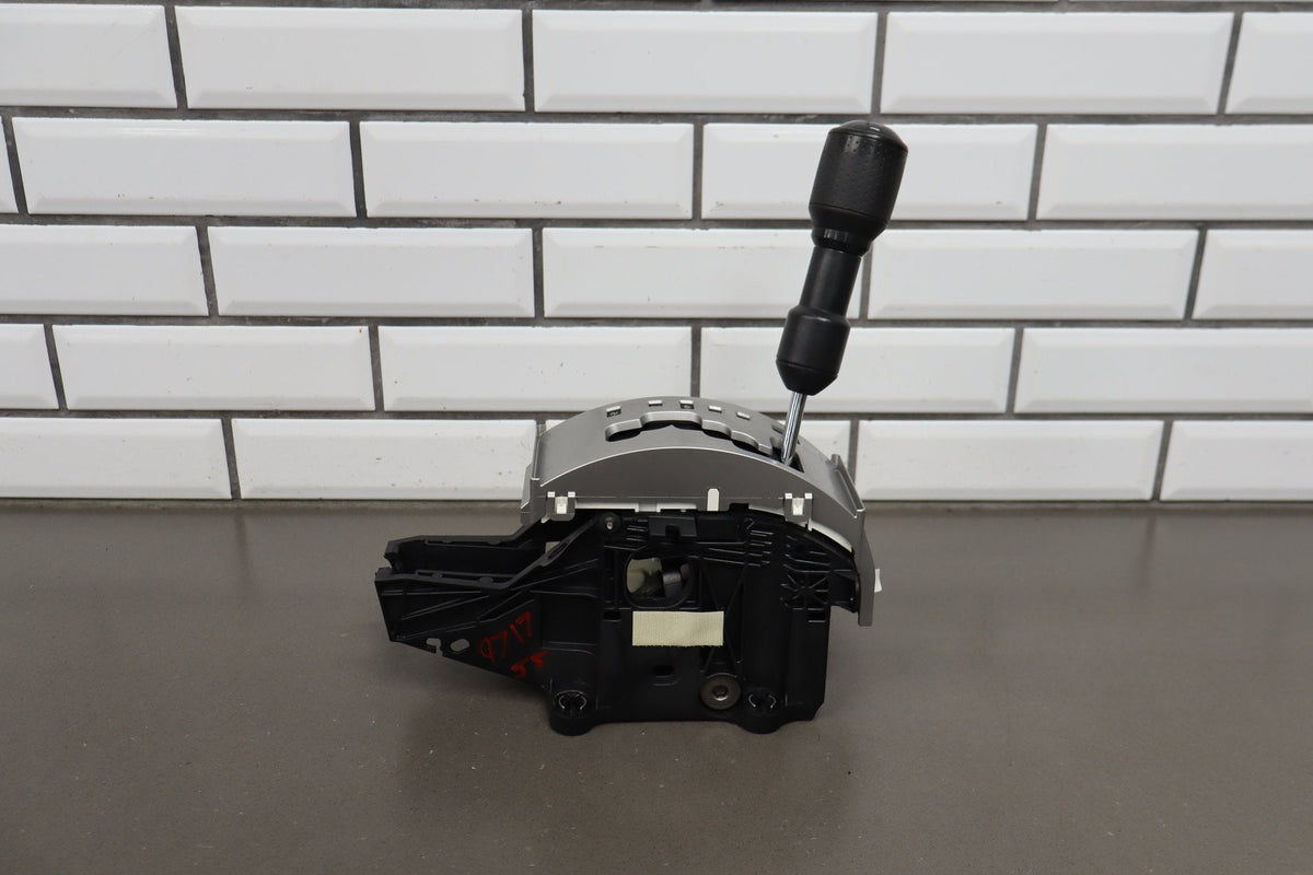 2007-2014 Toyota FJ Cruiser Floor Shifter OEM W/ Knob