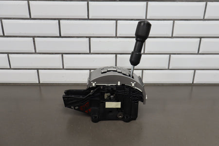 2007-2014 Toyota FJ Cruiser Floor Shifter OEM W/ Knob