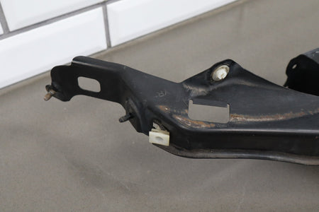 2007-2014 Toyota FJ Cruiser Front Bumper Retainer 5252135030 OEM
