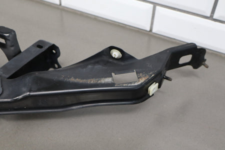 2007-2014 Toyota FJ Cruiser Front Bumper Retainer 5252135030 OEM