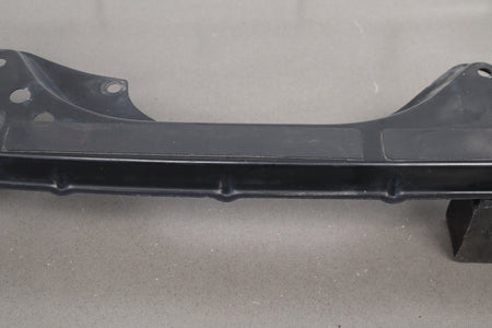 2007-2014 Toyota FJ Cruiser Front Bumper Retainer 5252135030 OEM