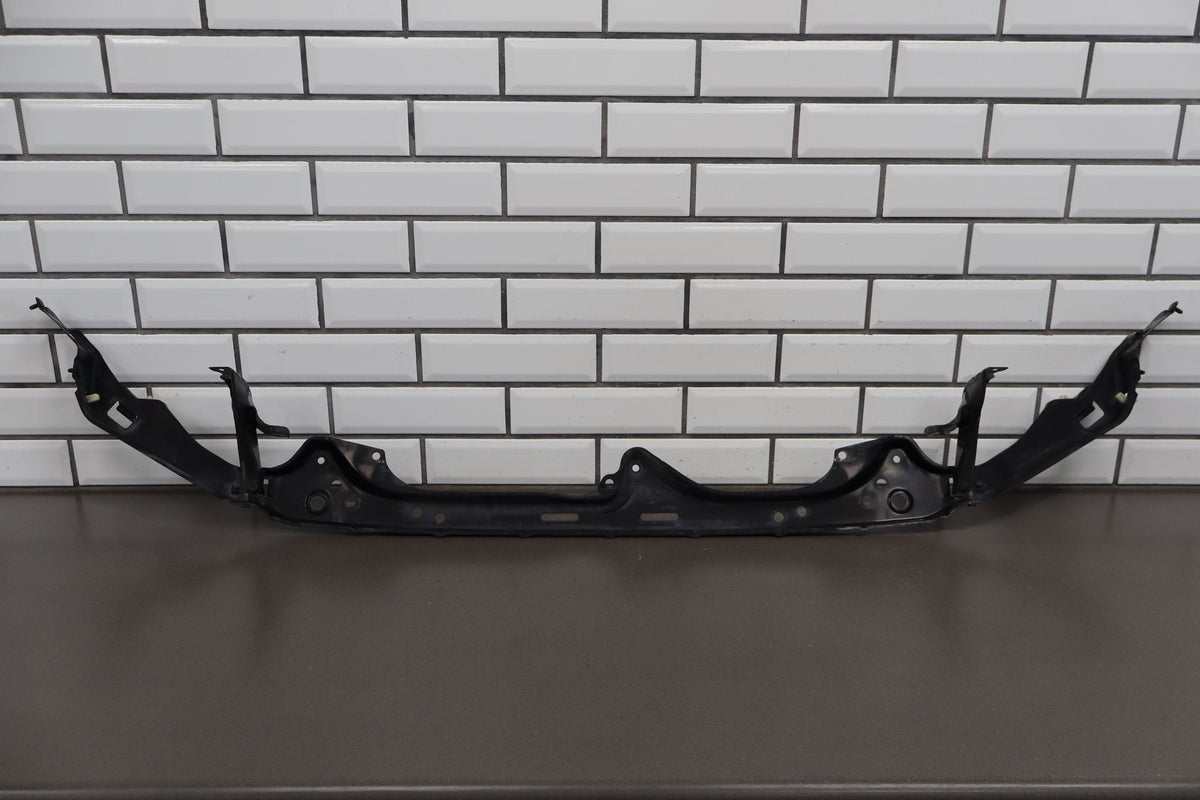 2007-2014 Toyota FJ Cruiser Front Bumper Retainer 5252135030 OEM