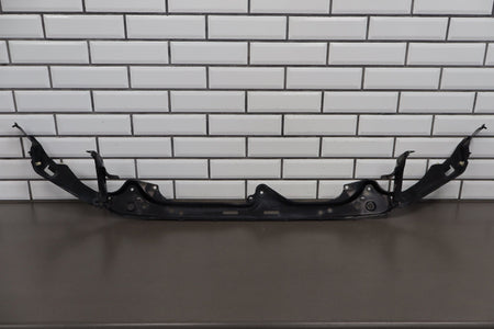 2007-2014 Toyota FJ Cruiser Front Bumper Retainer 5252135030 OEM