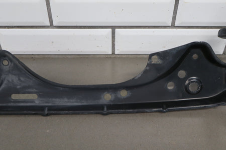 2007-2014 Toyota FJ Cruiser Front Bumper Retainer 5252135030 OEM
