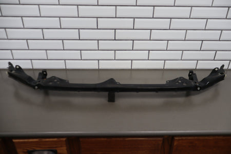 2007-2014 Toyota FJ Cruiser Front Bumper Retainer 5252135030 OEM