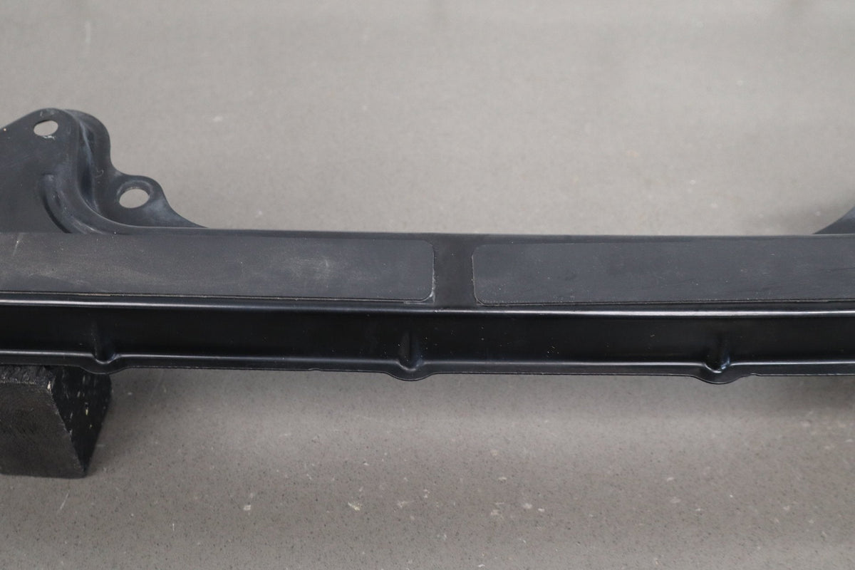 2007-2014 Toyota FJ Cruiser Front Bumper Retainer 5252135030 OEM