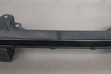 2007-2014 Toyota FJ Cruiser Front Bumper Retainer 5252135030 OEM