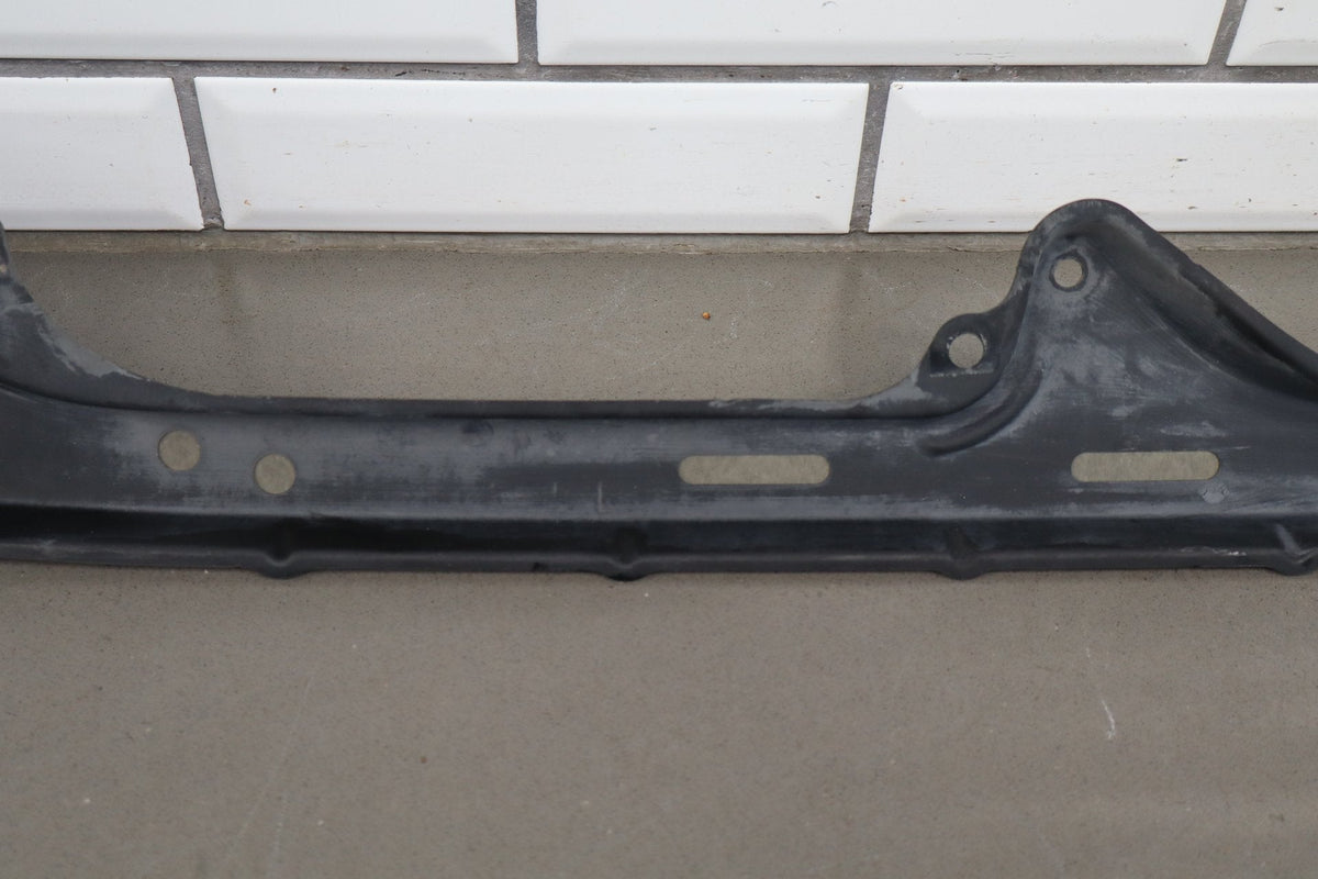 2007-2014 Toyota FJ Cruiser Front Bumper Retainer 5252135030 OEM