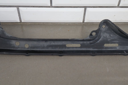 2007-2014 Toyota FJ Cruiser Front Bumper Retainer 5252135030 OEM