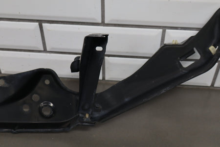 2007-2014 Toyota FJ Cruiser Front Bumper Retainer 5252135030 OEM