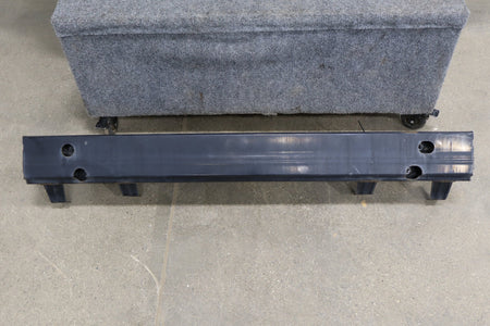 2007-2014 Toyota FJ Cruiser Front Bumper W/ Rebar OEM