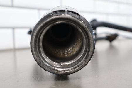 2007-2014 Toyota FJ Cruiser Fuel Filler Neck OEM