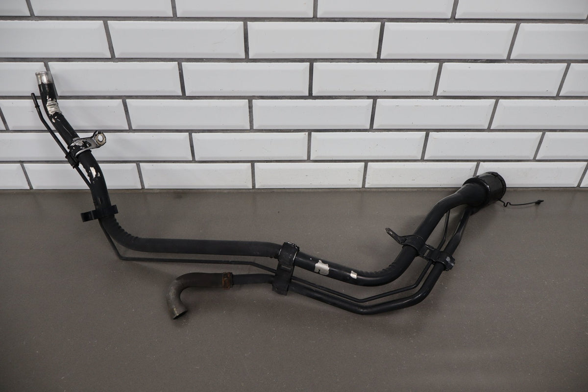 2007-2014 Toyota FJ Cruiser Fuel Filler Neck OEM