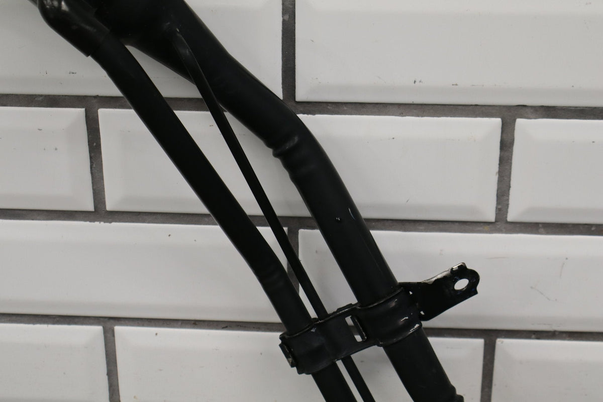 2007-2014 Toyota FJ Cruiser Fuel Filler Neck OEM