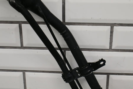 2007-2014 Toyota FJ Cruiser Fuel Filler Neck OEM