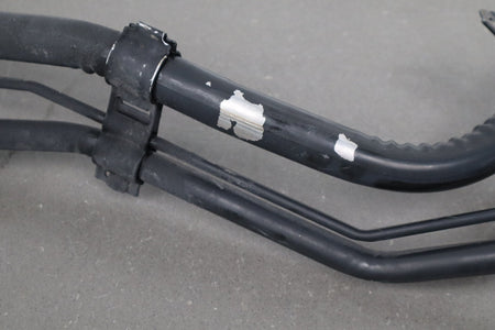 2007-2014 Toyota FJ Cruiser Fuel Filler Neck OEM