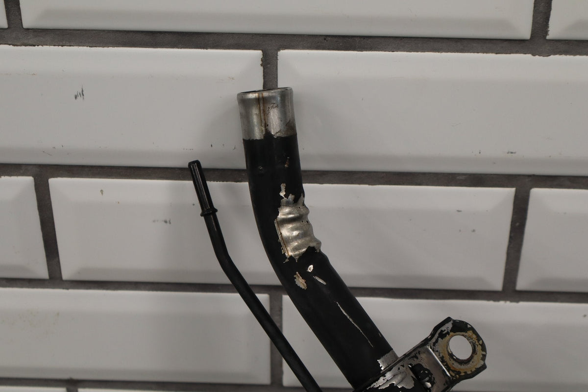 2007-2014 Toyota FJ Cruiser Fuel Filler Neck OEM