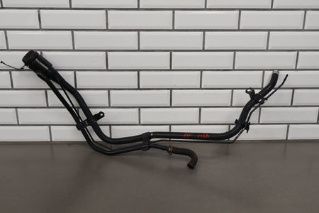 2007-2014 Toyota FJ Cruiser Fuel Filler Neck OEM