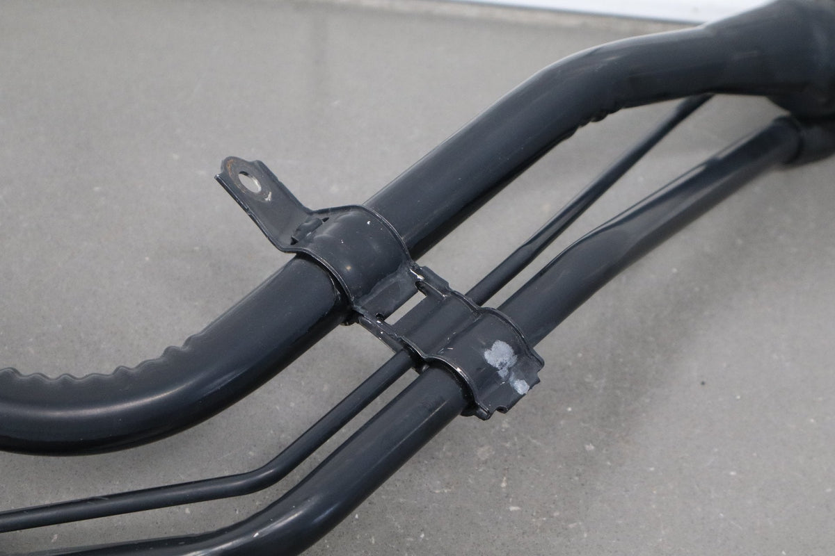 2007-2014 Toyota FJ Cruiser Fuel Filler Neck OEM