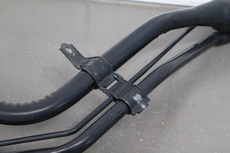 2007-2014 Toyota FJ Cruiser Fuel Filler Neck OEM