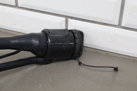 2007-2014 Toyota FJ Cruiser Fuel Filler Neck OEM