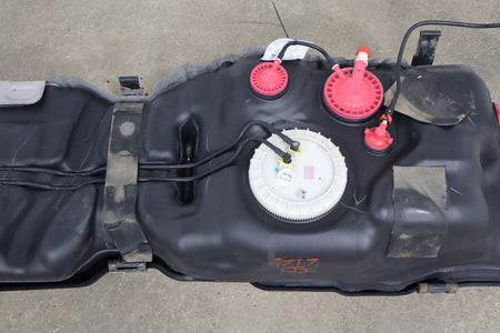2007-2014 Toyota FJ Cruiser Fuel Tank 770013d551 OEM