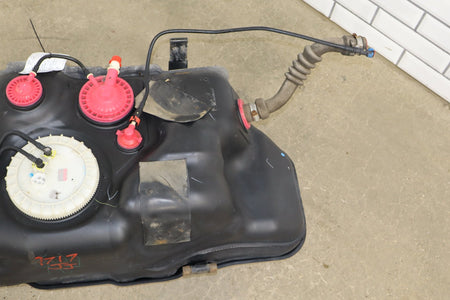 2007-2014 Toyota FJ Cruiser Fuel Tank 770013d551 OEM