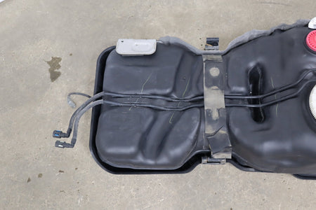 2007-2014 Toyota FJ Cruiser Fuel Tank 770013d551 OEM