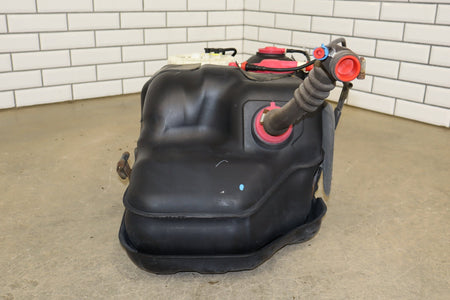 2007-2014 Toyota FJ Cruiser Fuel Tank 770013d551 OEM