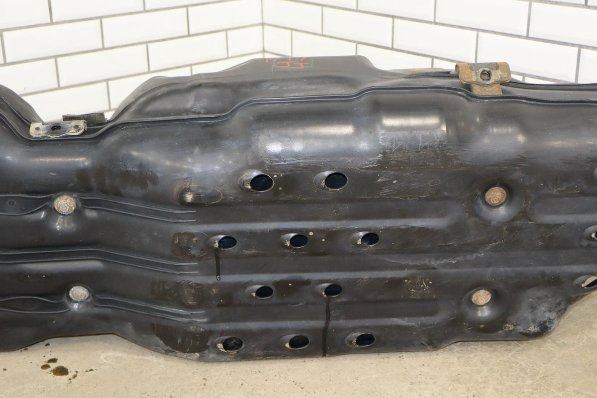 2007-2014 Toyota FJ Cruiser Fuel Tank 770013d551 OEM