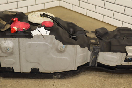 2007-2014 Toyota FJ Cruiser Fuel Tank 770013d551 OEM