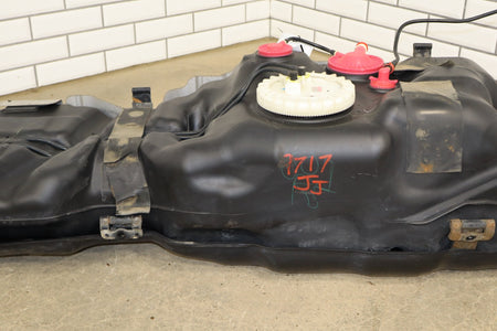 2007-2014 Toyota FJ Cruiser Fuel Tank 770013d551 OEM