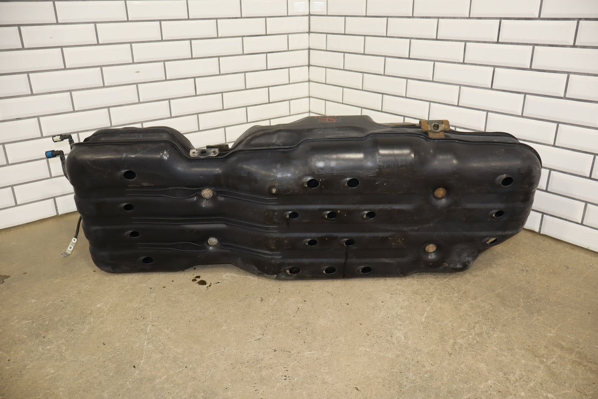 2007-2014 Toyota FJ Cruiser Fuel Tank 770013d551 OEM