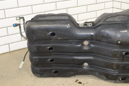 2007-2014 Toyota FJ Cruiser Fuel Tank 770013d551 OEM