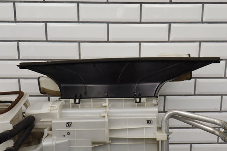 2007-2014 Toyota FJ Cruiser Heater Housing OEM