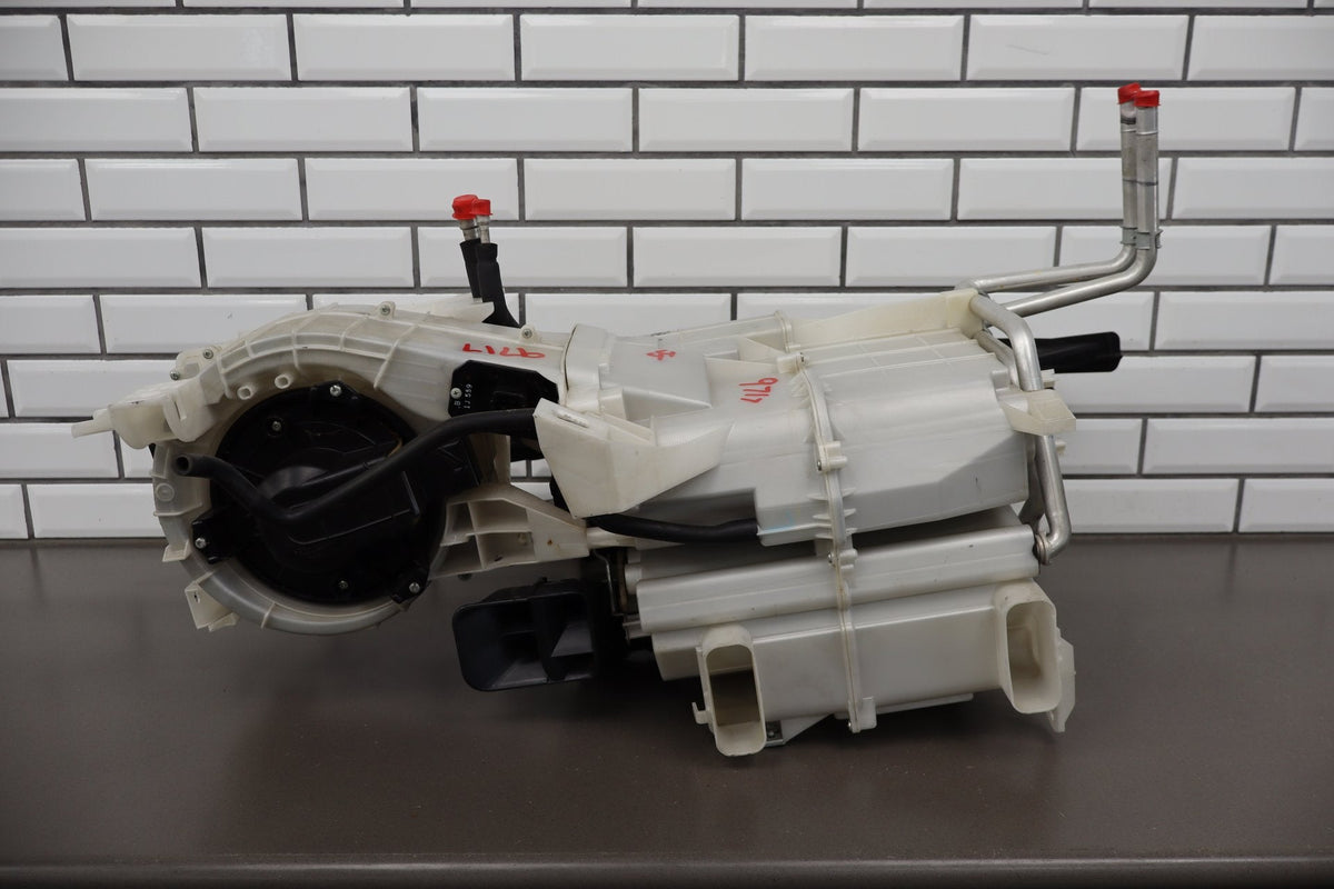 2007-2014 Toyota FJ Cruiser Heater Housing OEM