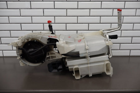 2007-2014 Toyota FJ Cruiser Heater Housing OEM
