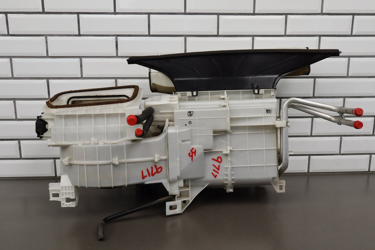 2007-2014 Toyota FJ Cruiser Heater Housing OEM