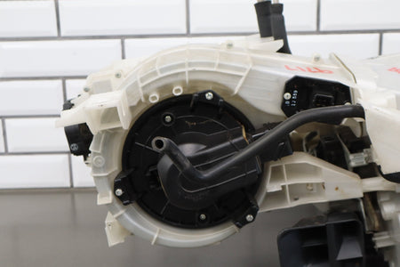 2007-2014 Toyota FJ Cruiser Heater Housing OEM