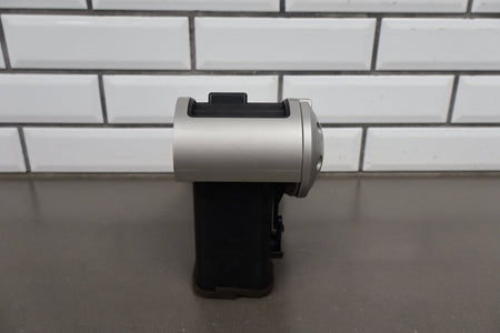 2007-2014 Toyota FJ Cruiser Left Dash Air Vent 5565035081 OEM
