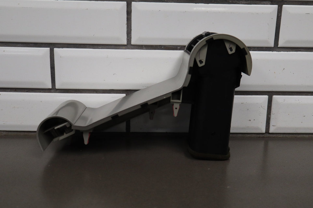 2007-2014 Toyota FJ Cruiser Left Dash Air Vent 5565035081 OEM