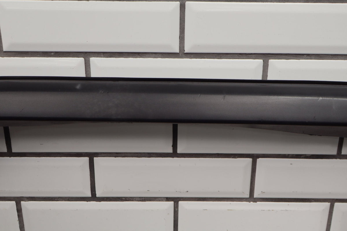 2007-2014 Toyota FJ Cruiser Left Rear Wheel Arch Moulding