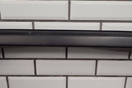 2007-2014 Toyota FJ Cruiser Left Rear Wheel Arch Moulding