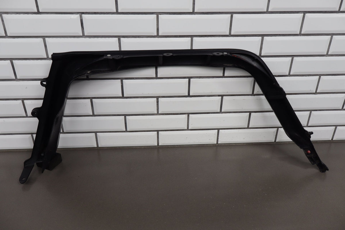 2007-2014 Toyota FJ Cruiser Left Rear Wheel Arch Moulding