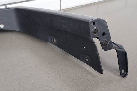 2007-2014 Toyota FJ Cruiser Left Rear Wheel Arch Moulding