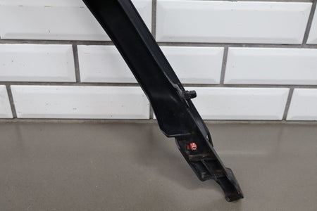 2007-2014 Toyota FJ Cruiser Left Rear Wheel Arch Moulding