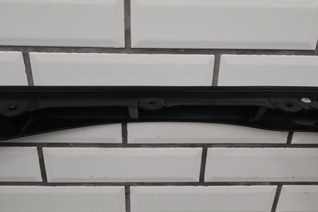 2007-2014 Toyota FJ Cruiser Left Rear Wheel Arch Moulding