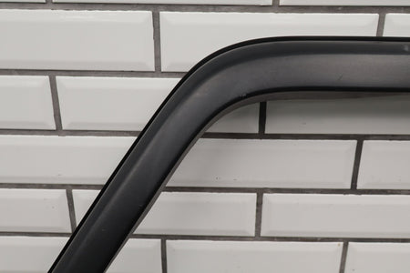 2007-2014 Toyota FJ Cruiser Left Rear Wheel Arch Moulding