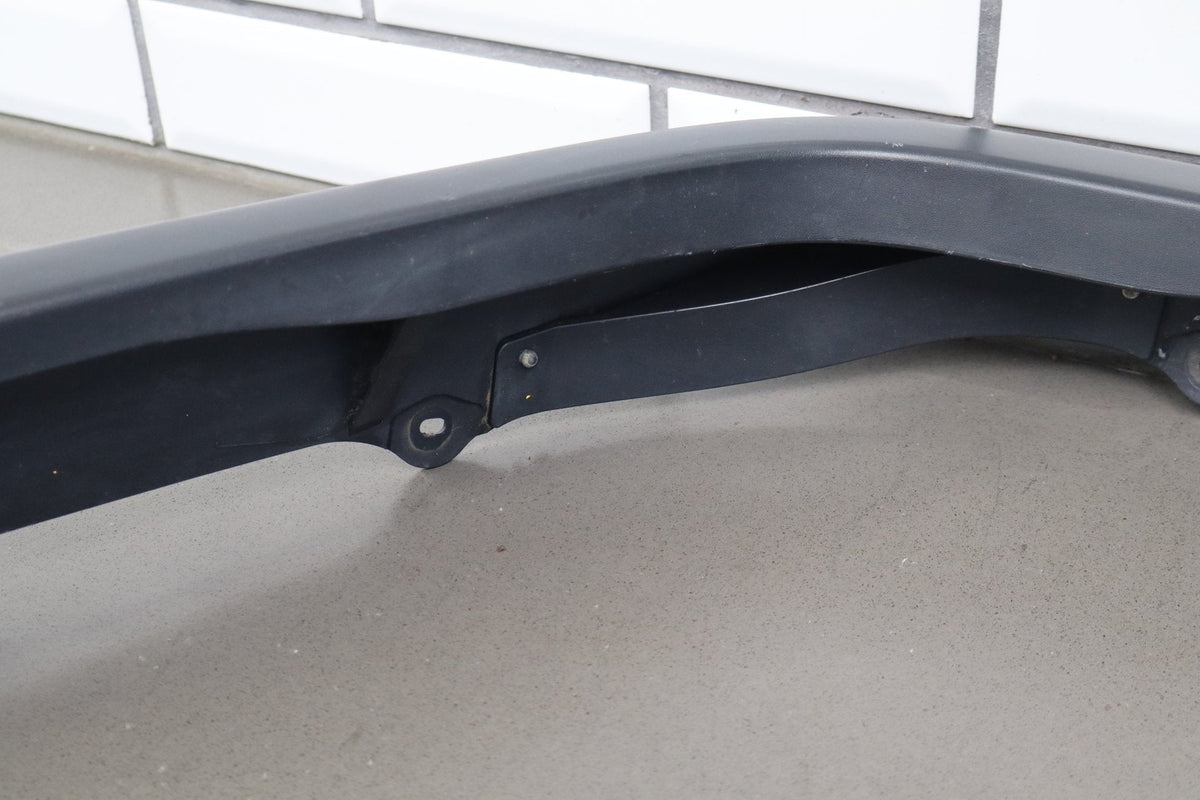 2007-2014 Toyota FJ Cruiser Left Rear Wheel Arch Moulding